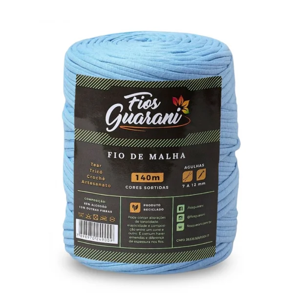 fio de malha guarani azul bebe.jpg