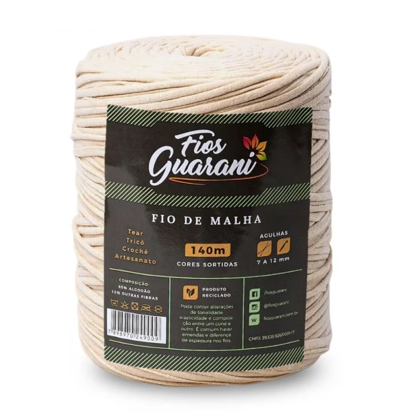 fio de malha guarani bege claro.jpg