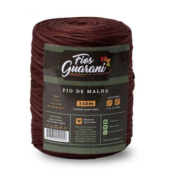 fio de malha guarani marrom chocolate.jpg