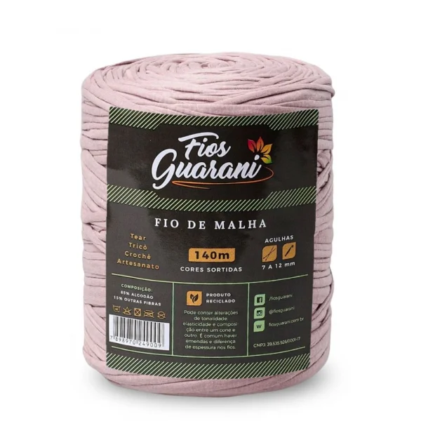 fio de malha guarani nude claro.jpg