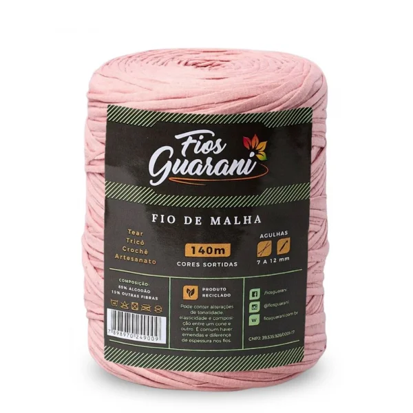 fio de malha guarani rosa antigo.jpg