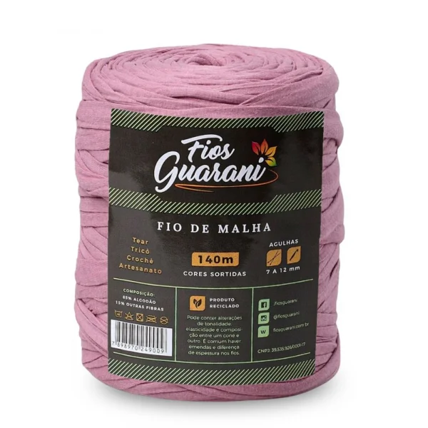 fio de malha guarani rose.jpg