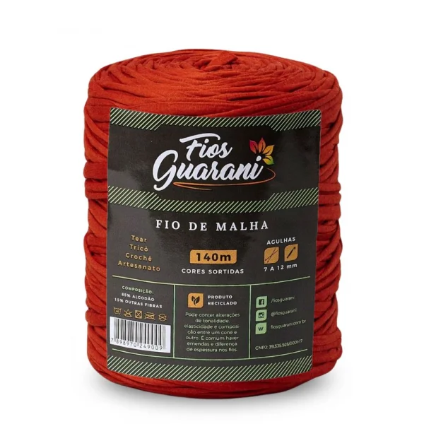 fio de malha guarani terracota.jpg