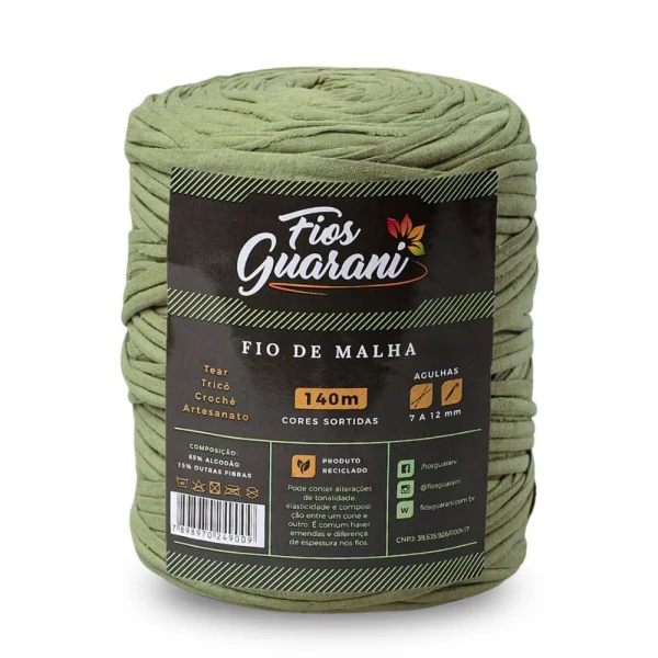 fio de malha guarani verde antigo.jpg