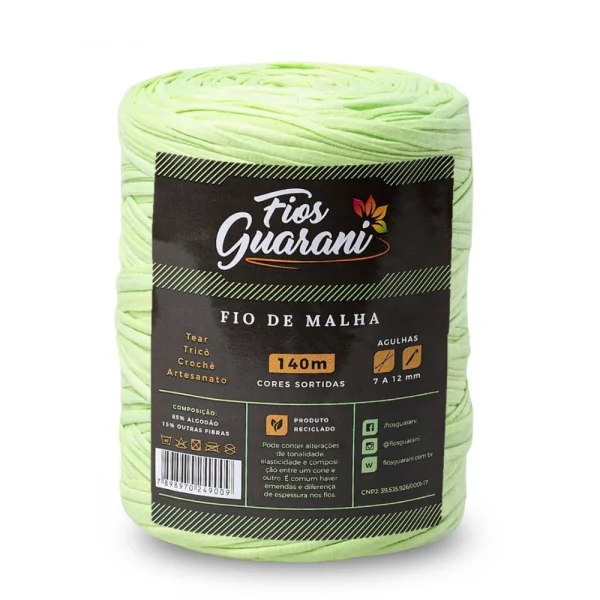 fio de malha guarani verde claro.jpg