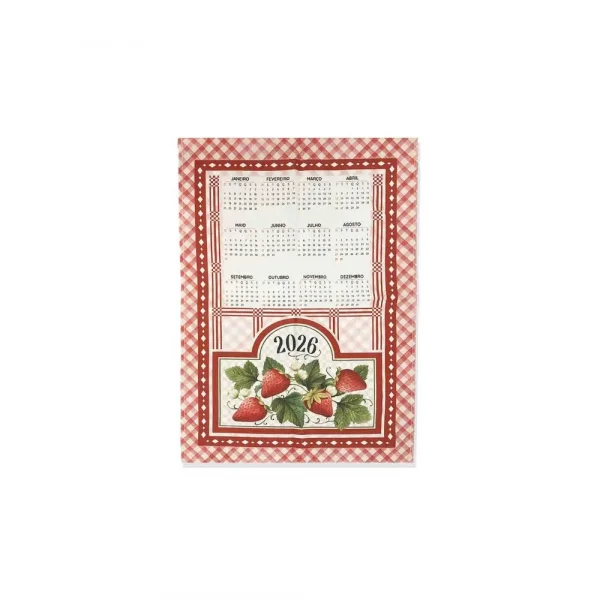 pano de copa calendario C morangos.jpg