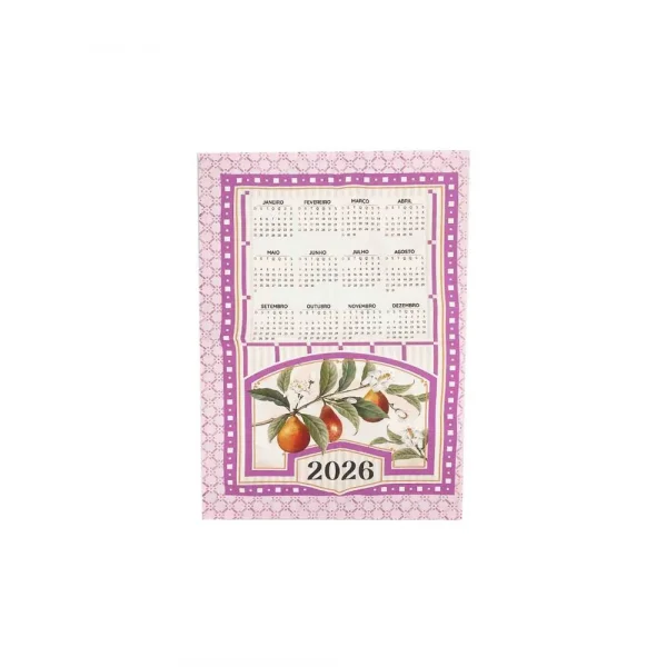 pano de copa calendario C pera.jpg