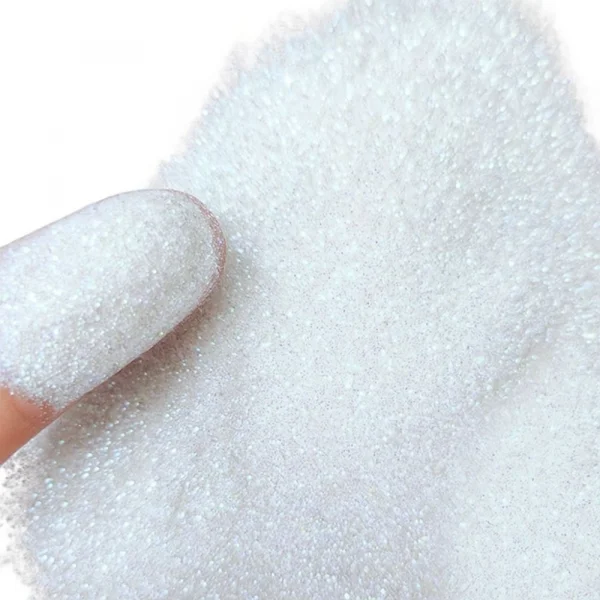 capa glitter irisado 500gr.jpg