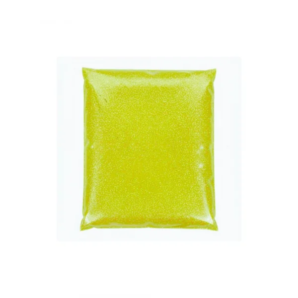 glitter irisado 500gr  amarelo.jpg