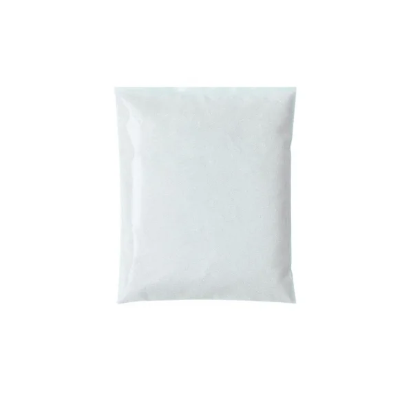 glitter irisado 500gr branco.jpg