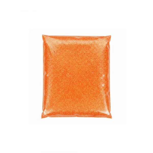 glitter irisado 500gr laranja.jpg