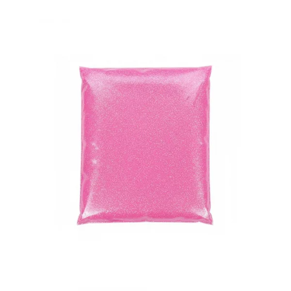 glitter irisado 500gr rosa.jpg