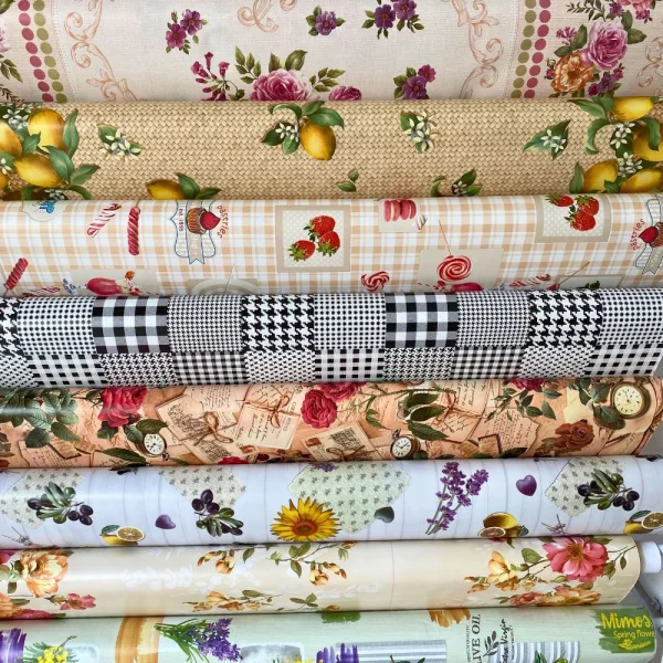 capa plastico estampado dekorama.jpg