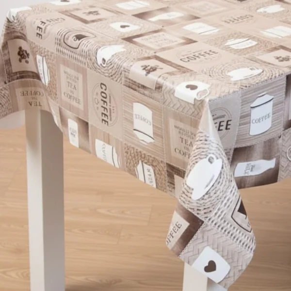 detalhe plastico de mesa.jpg