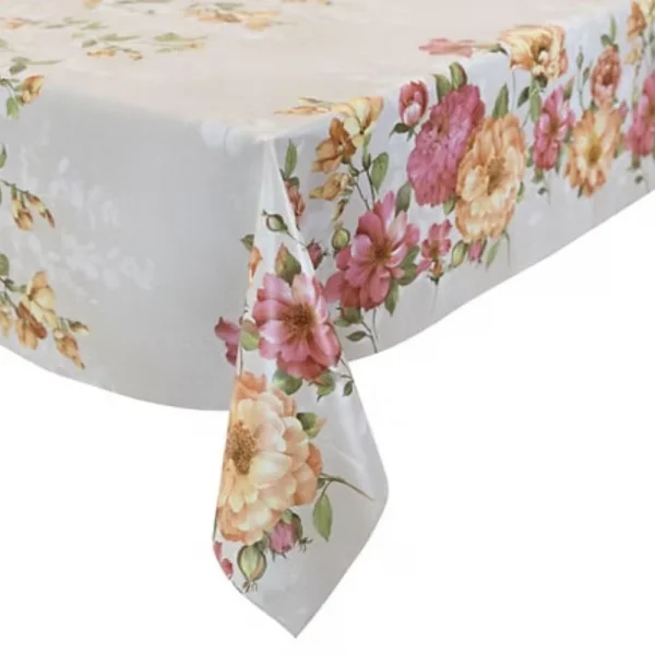 plastico estampado termico flores 0300711857.jpg