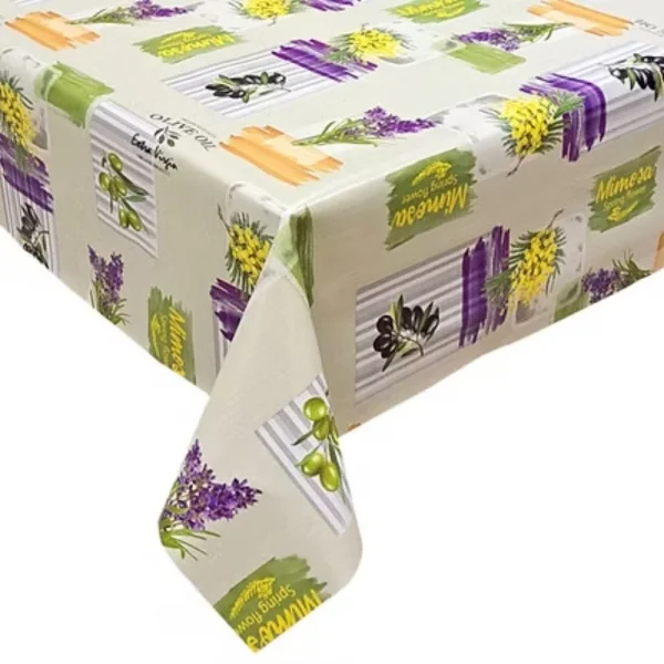 plastico estampado termico lavanda 0300712199.jpg