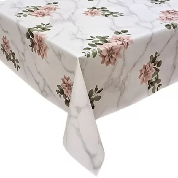 plastico estampado termico marmore 0300712202.jpg