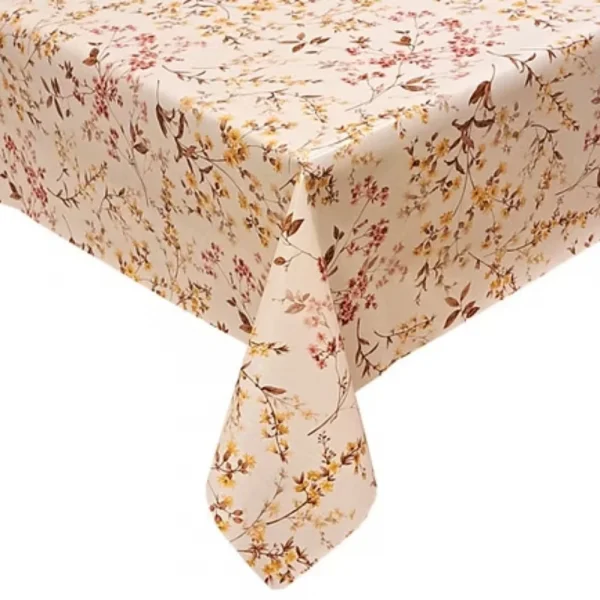 plastico estampado termico ramo de flores 0300712205.jpg