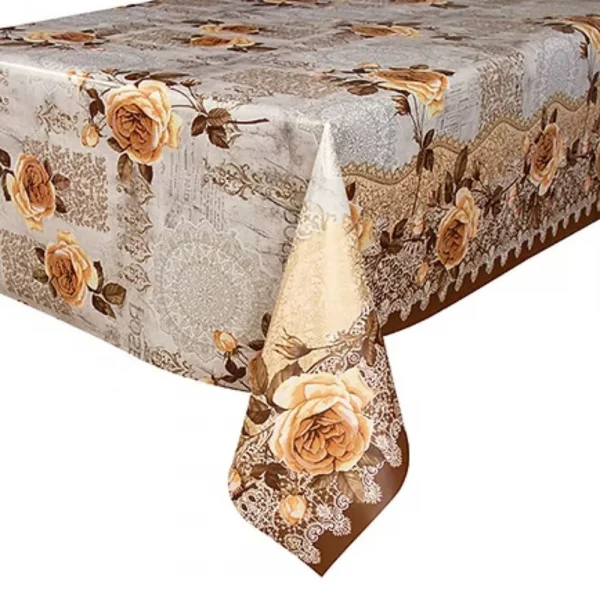 plastico estampado termico rosas 0300711124.jpg