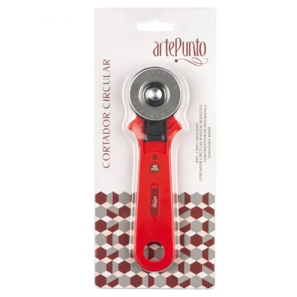 cortador circular 45mm Artepunto.jpg