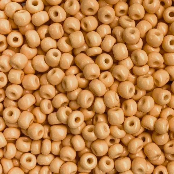 micanga 50gr bege.png