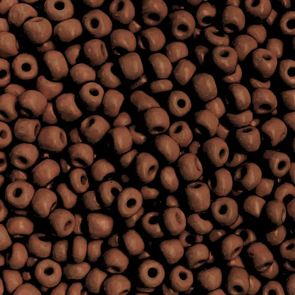 micanga 50gr marrom.png