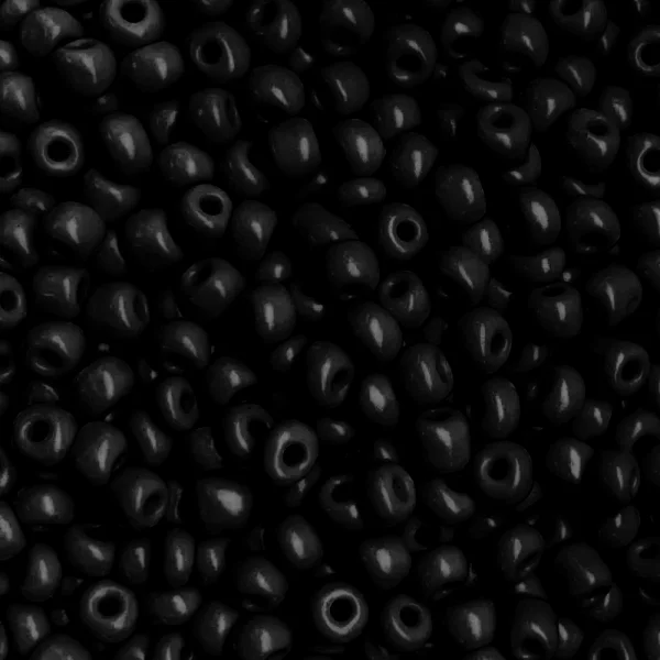 micanga 50gr preto.png