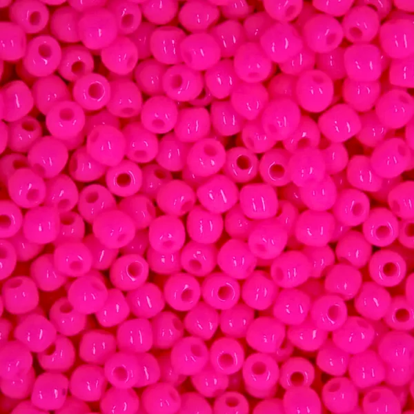 micanga 50gr rosa neon.png