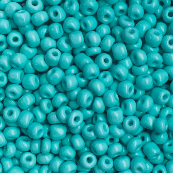 micanga 50gr verde esmeralda.png