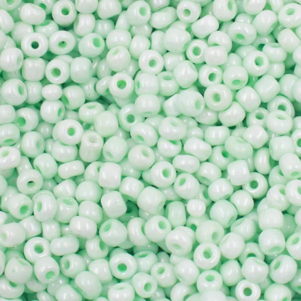 micanga 50gr verde.png