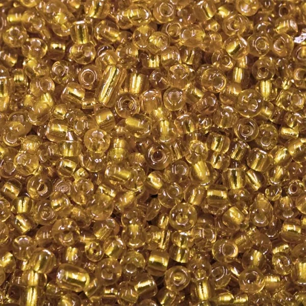 micanga 50gr dourado transparente.png