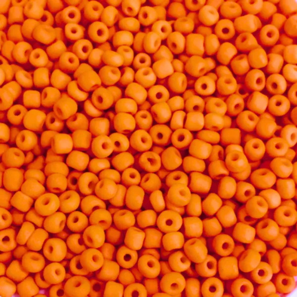 micanga 50gr laranja.png