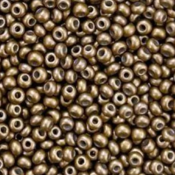 micanga 50gr ouro velho.png