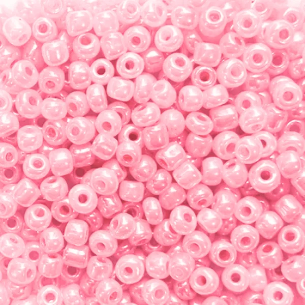 micanga 50gr rosa chiclete.png