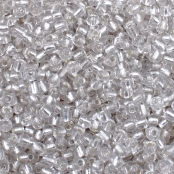 micanga 50gr transparente.png