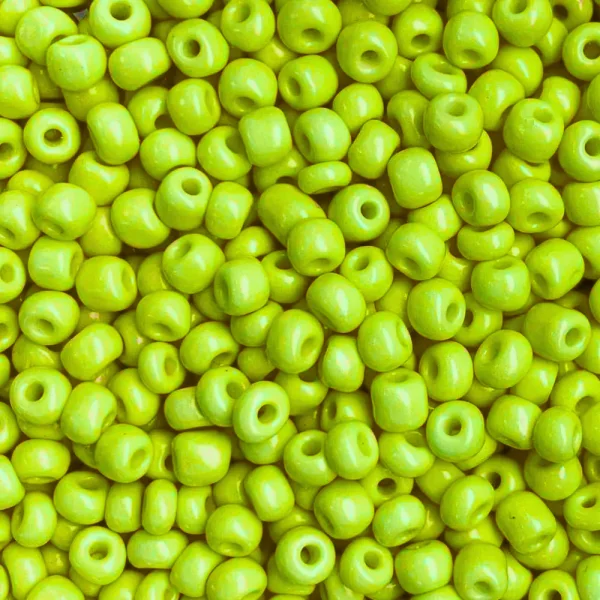 micanga 50gr verde limao.png