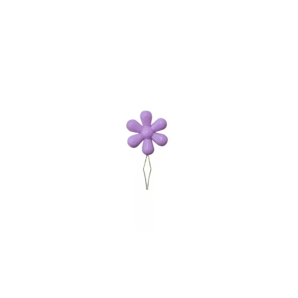 passador de linha flor lilas.jpg