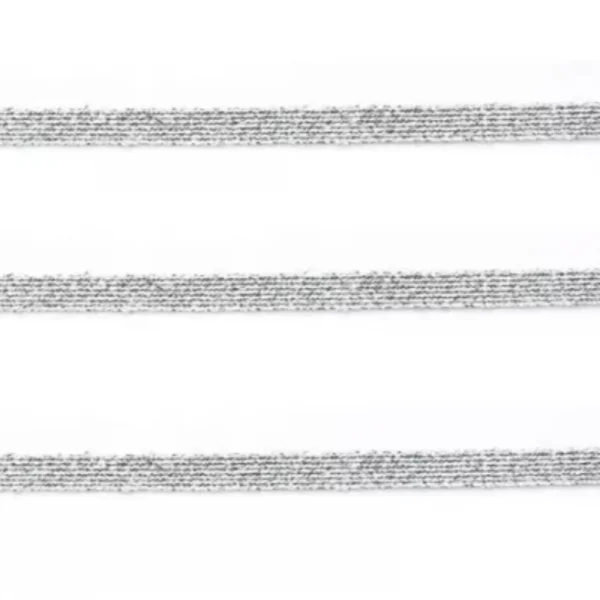 fita sao jose 05_40 (2).png