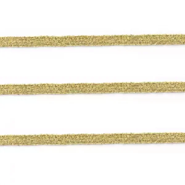 fita sao jose 05_40.png