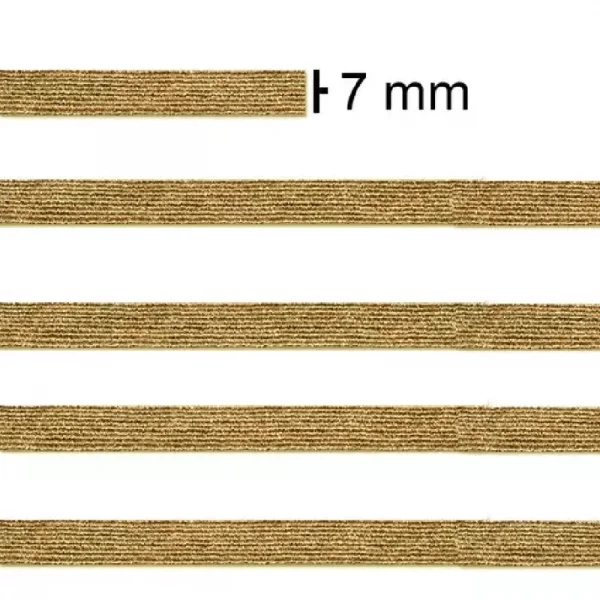 fita sao jose 07_50.png