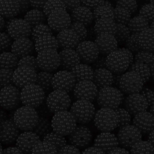 perola craquelada preta.jpg