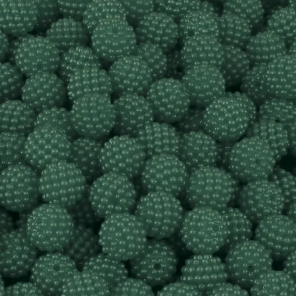 perola craquelada verde.jpg