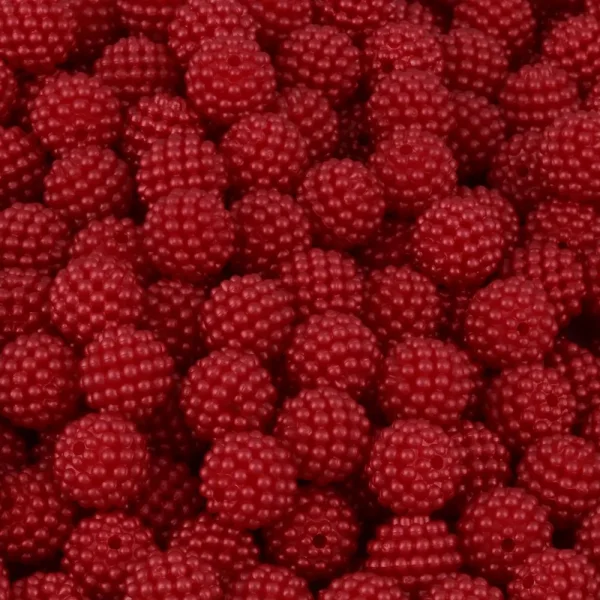 perola craquelada vermelha.jpg