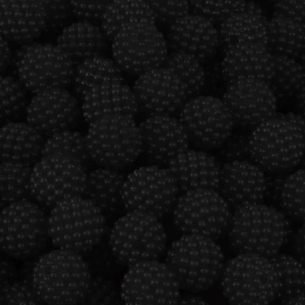 perola craquelada 12mm preta.jpg