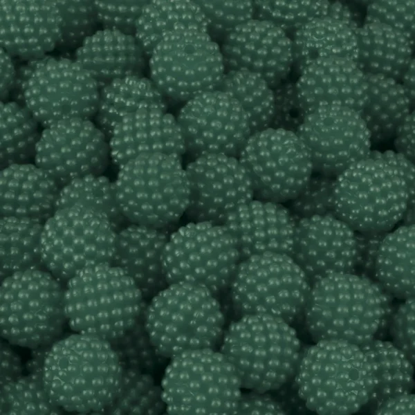 perola craquelada 12mm verde.jpg