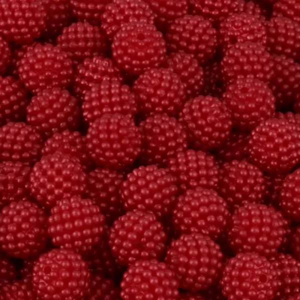 perola craquelada 12mm vermelha.jpg