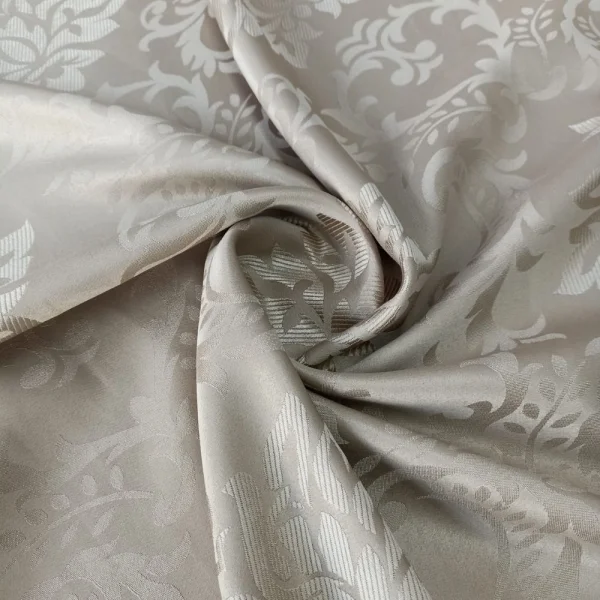 Tecido Jacquard ingles Leads bege.jpg