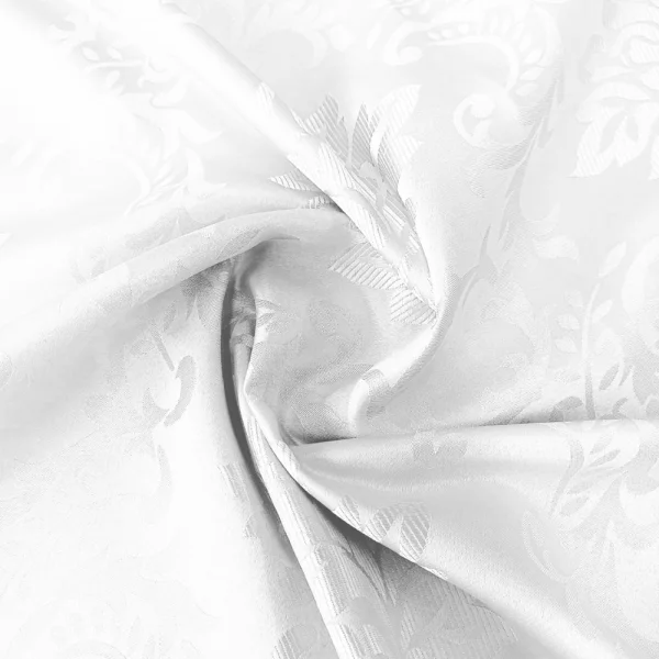 Tecido Jacquard ingles Leads branco.jpg