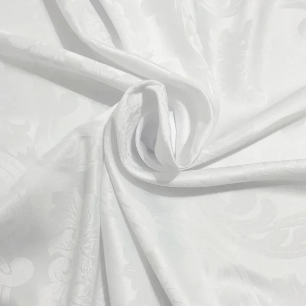 Tecido Jacquard ingles London branco.jpg
