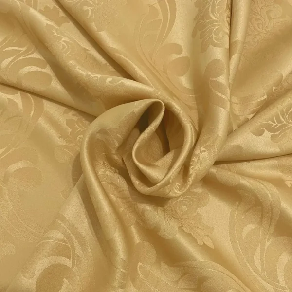 Tecido Jacquard ingles London dourado.jpg